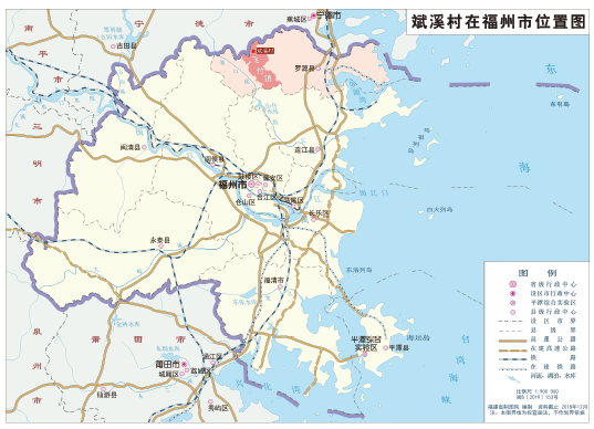 QQ图片20200622135156.png QQ图片20200622135156.png