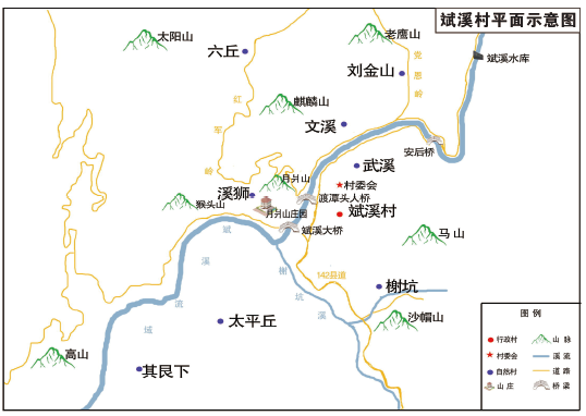 QQ图片20200622135325.png QQ图片20200622135325.png