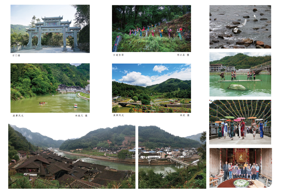 QQ图片20200622140855.png QQ图片20200622140855.png